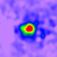 Illustration for article titled The Best Dark Matter Signals Scientists Have Ever Recorded